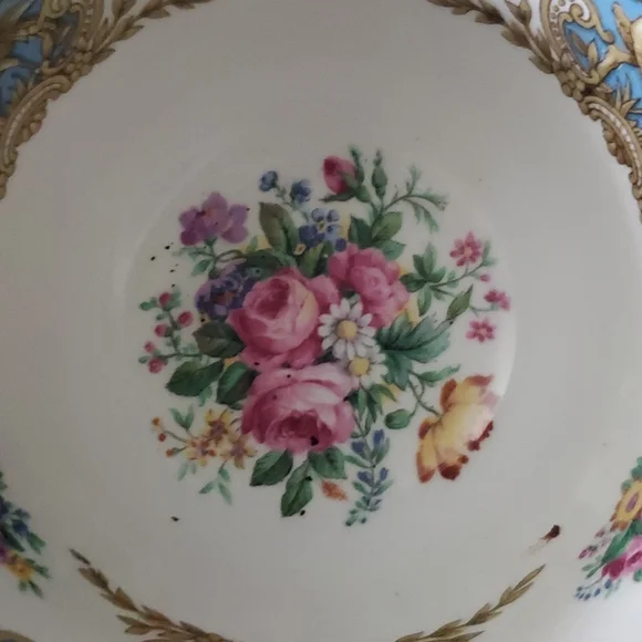 FOLEY - Picture 3 of 4